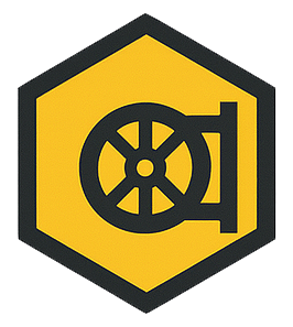 PromptsVault